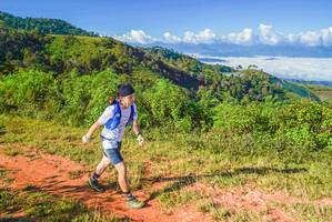 BIB: 
                            <button type="button" onclick="openModal(19255889)" class="btn btn-primary btn-sm float-right btn-popup" data-toggle="modal" data-target=".modal-high-quality">
                        <i class="fas fa-shopping-cart"></i> Add to Cart
                    </button>
                                            <button type="button" onclick="isThisMe(19255889, true)" class="btn btn-success btn-sm float-right btn-popup btn-isme hidden" data-toggle="tooltip" data-placement="bottom" title="นี่คือรูปของคุณใช่ไหม คลิกที่นี่เพื่อเอาเข้าอัลบั้ม">
                        <i class="fas fa-plus"></i> Add to album
                    </button>
                    <button type="button" onclick="isThisMe(19255889, false)" class="btn btn-warning btn-sm float-right btn-popup btn-isnotme hidden">
                        <i class="fas fa-ban"></i> Remove from album
                    </button>